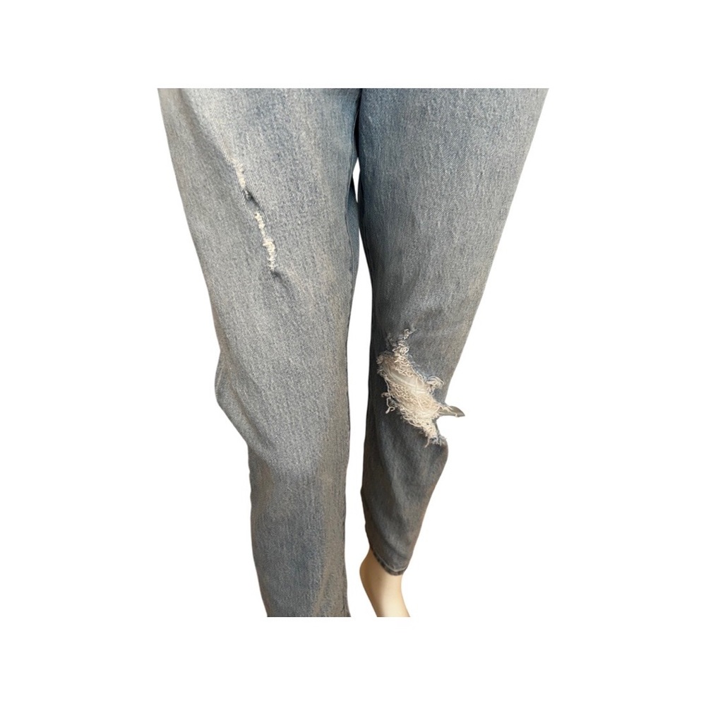 Levi’s 501 - Picture 3 of 4